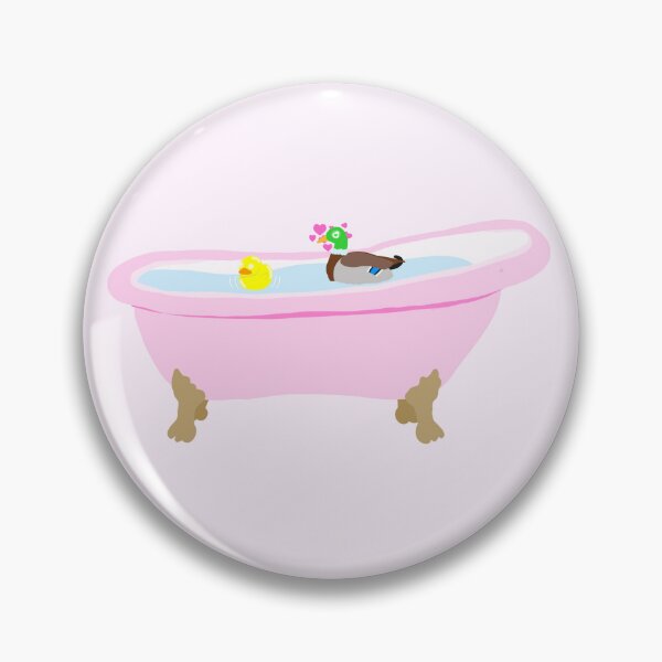 Item preview, Plastic Love designed and sold by petiteToulon.