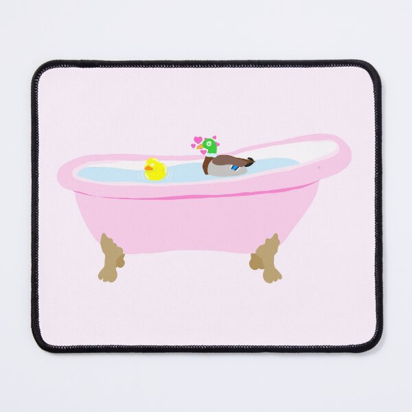 Item preview, Plastic Love designed and sold by petiteToulon.
