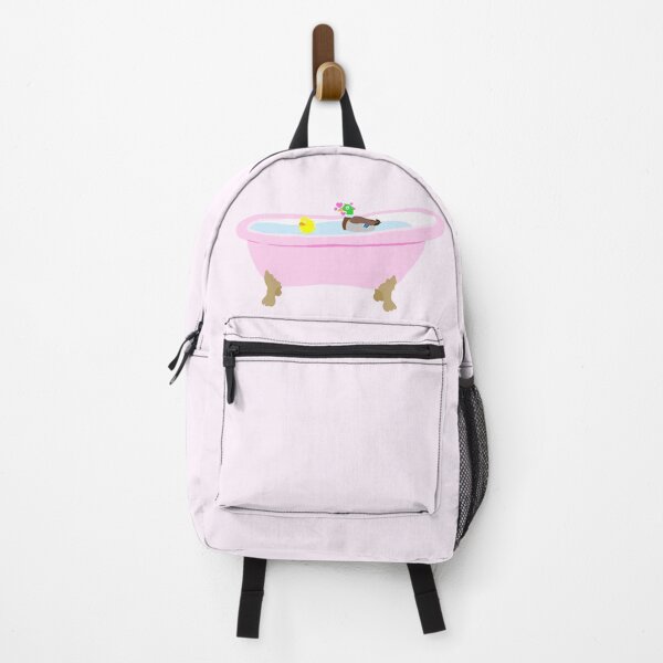 Item preview, Plastic Love designed and sold by petiteToulon.