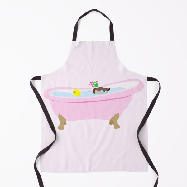 Item preview, Plastic Love designed and sold by petiteToulon.
