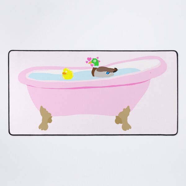 Item preview, Plastic Love designed and sold by petiteToulon.