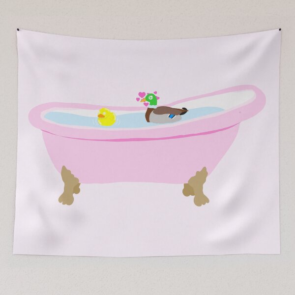 Item preview, Plastic Love designed and sold by petiteToulon.