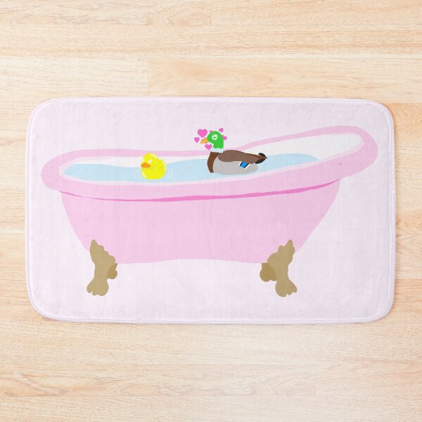 Item preview, Plastic Love designed and sold by petiteToulon.
