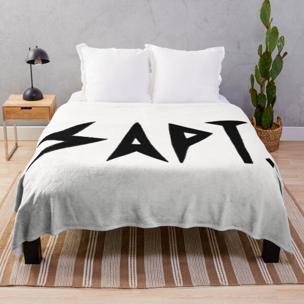 Item preview, APT. designed and sold by Enami.