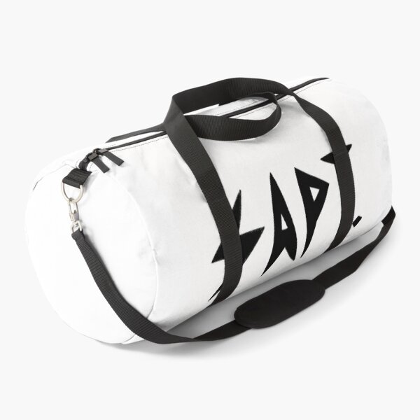 Item preview, APT. designed and sold by Enami.