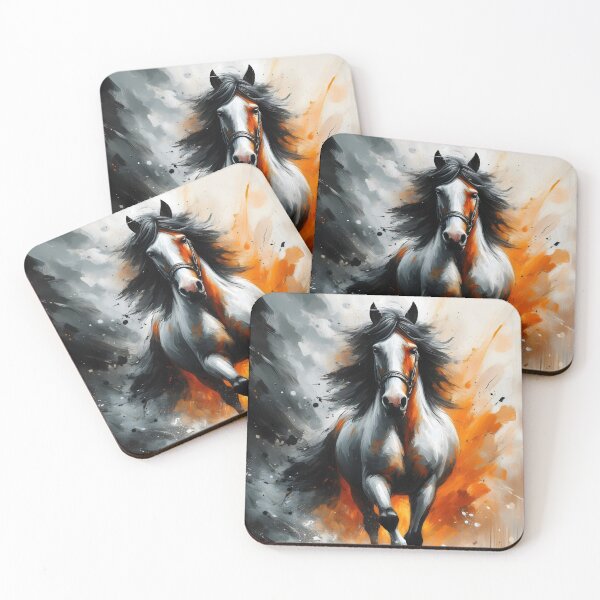Item preview,  Grace in Motion designed and sold by Vishal Chauhan.