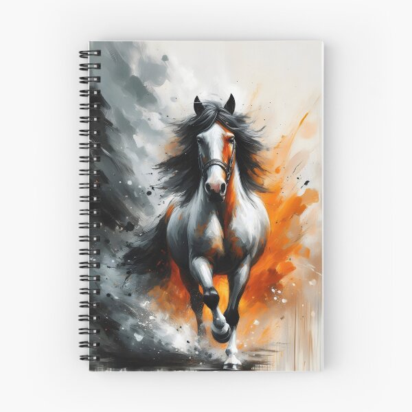 Item preview,  Grace in Motion designed and sold by Vishal Chauhan.
