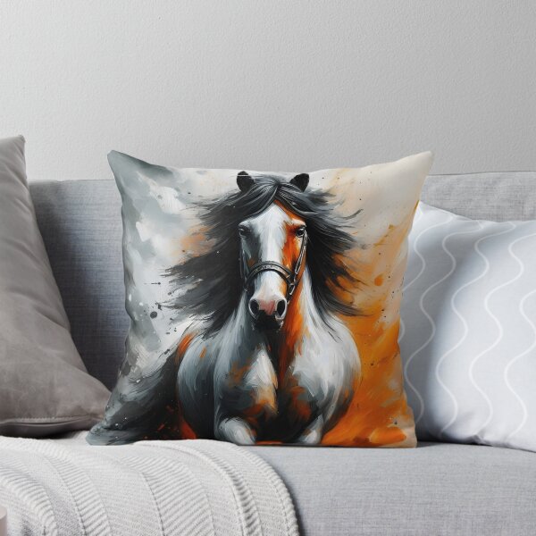 Item preview,  Grace in Motion designed and sold by Vishal Chauhan.