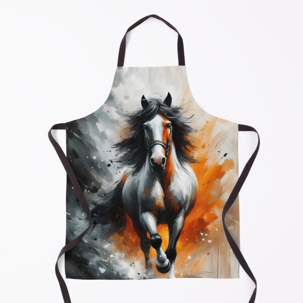 Item preview,  Grace in Motion designed and sold by Vishal Chauhan.