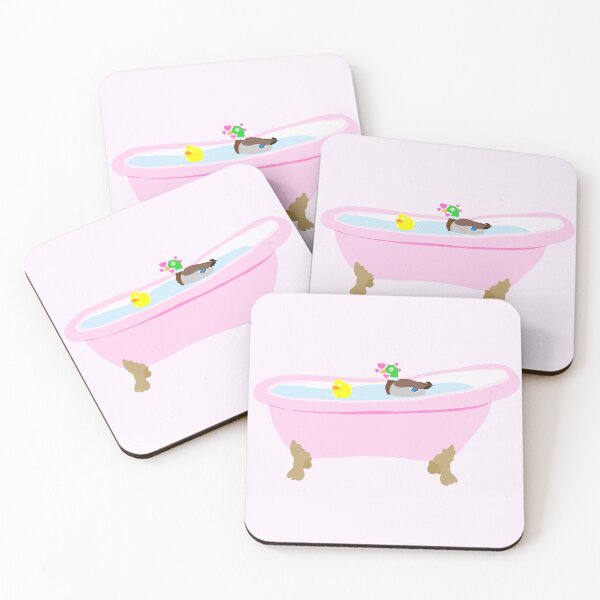 Item preview, Plastic Love designed and sold by petiteToulon.