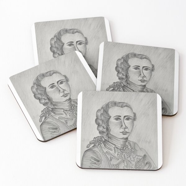 Item preview, Kant, the symbol thought designed and sold by NadarDesigns.