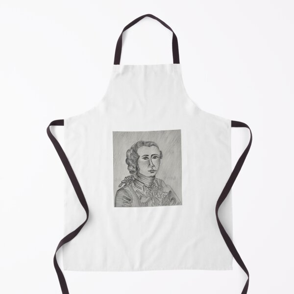 Item preview, Kant, the symbol thought designed and sold by NadarDesigns.