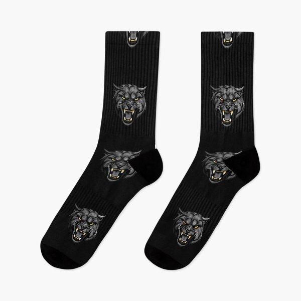 Item preview, Black panther designed and sold by Hegen79.