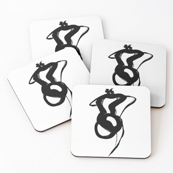 Item preview, Movimiento designed and sold by Taorixart.