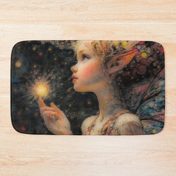 Item preview, 25. designed and sold by Dawn van Doorn.