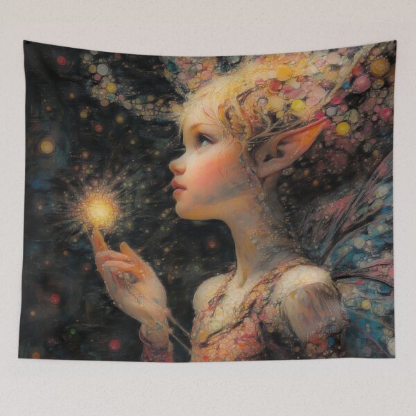 Item preview, 25. designed and sold by Dawn van Doorn.