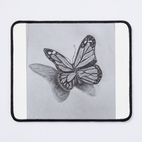 Item preview, non-speaking is light designed and sold by NadarDesigns.