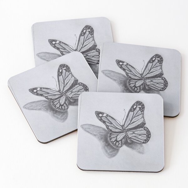 Item preview, non-speaking is light designed and sold by NadarDesigns.