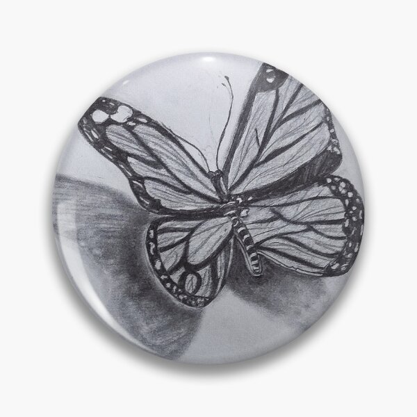 Item preview, non-speaking is light designed and sold by NadarDesigns.
