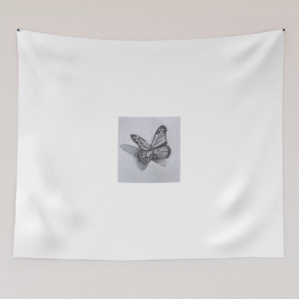 Item preview, non-speaking is light designed and sold by NadarDesigns.