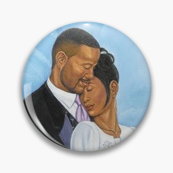 Item preview, Husband and Wife designed and sold by Infinitegoods1.