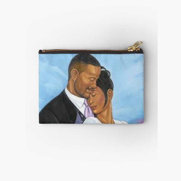 Item preview, Husband and Wife designed and sold by Infinitegoods1.