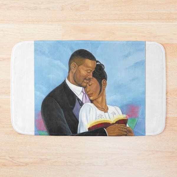 Item preview, Husband and Wife designed and sold by Infinitegoods1.
