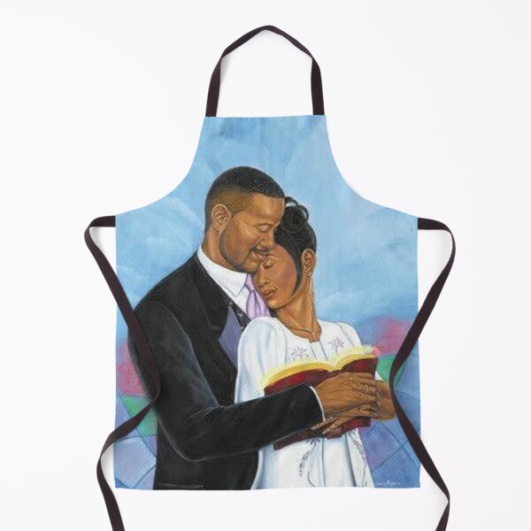 Item preview, Husband and Wife designed and sold by Infinitegoods1.