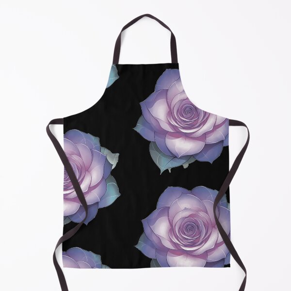 Item preview, Vibrant Bloom: Colorful Flower Art Print for Modern Aesthetic designed and sold by Noorkin.