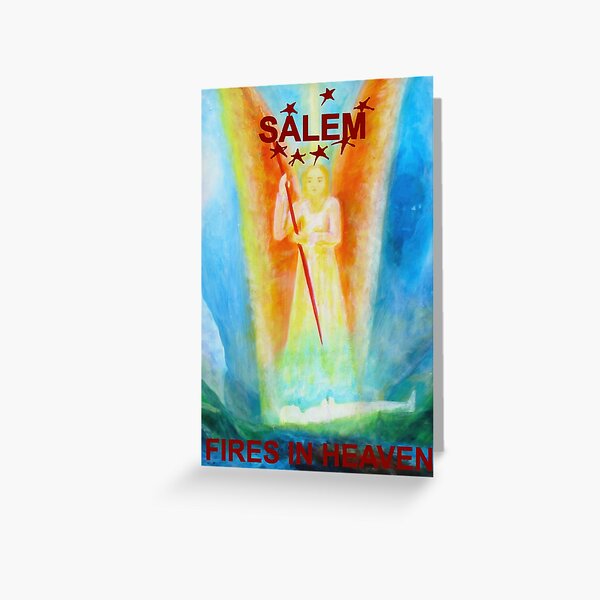 papergc,300x,w,f8f8f8-pad,