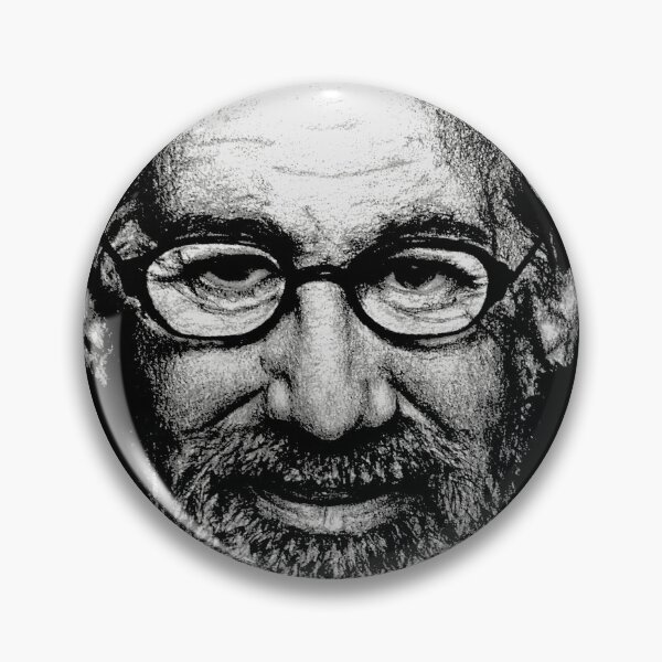 Artikelvorschau, STEVEN SPIELBERG CHARCOAL entworfen und verkauft von LELE MOVIEPROJECT.