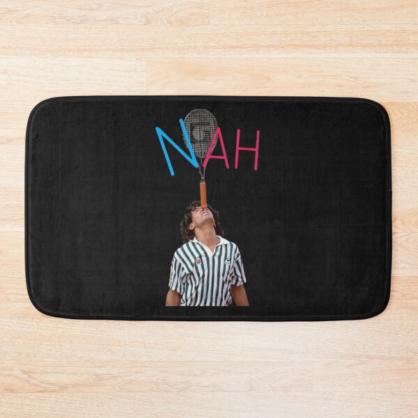 Item preview, NOAH designed and sold by javitennis.