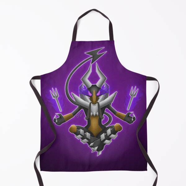 Item preview, Alakadoom designed and sold by bruvc.
