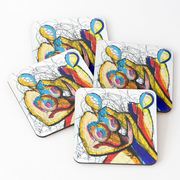 Item preview, AUTO PROTEZIONE designed and sold by SimonaGiglioArt.