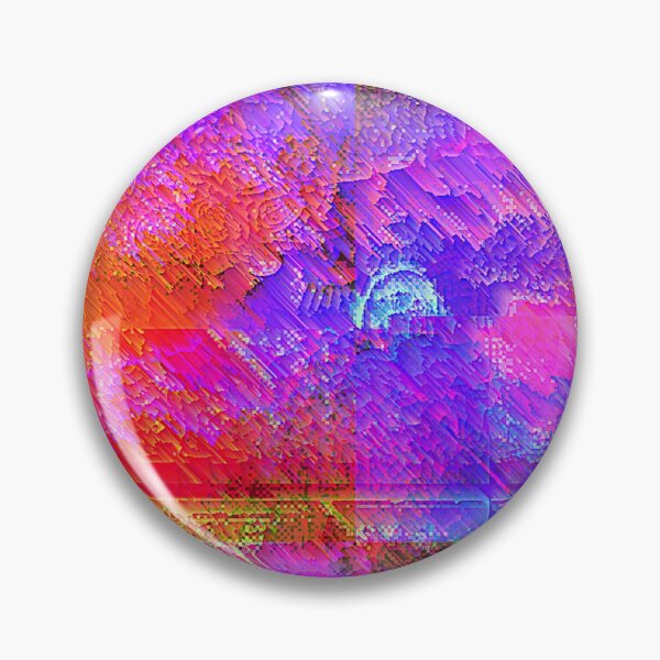 Item preview, Thallus Glitch designed and sold by OmegaRedFan.