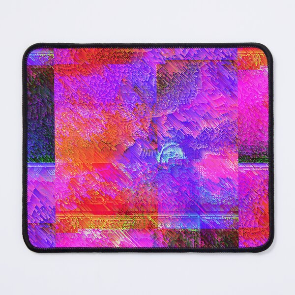 Item preview, Thallus Glitch designed and sold by OmegaRedFan.