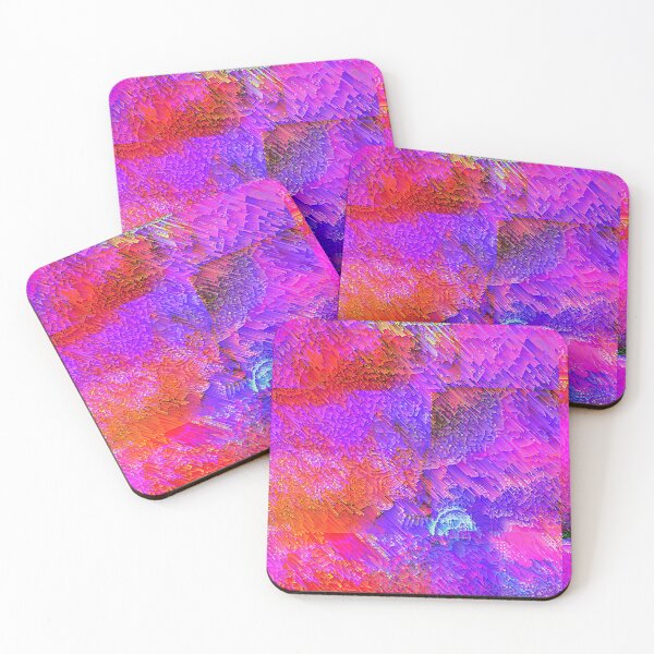 Item preview, Thallus Glitch designed and sold by OmegaRedFan.
