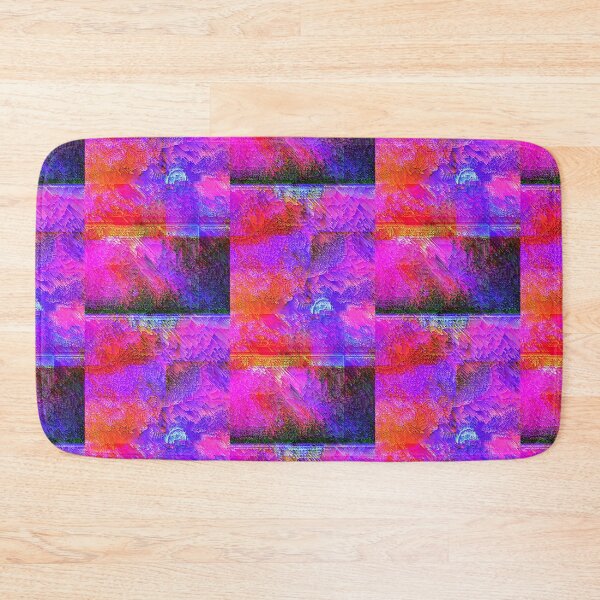 Item preview, Thallus Glitch designed and sold by OmegaRedFan.