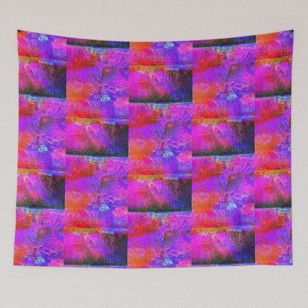 Item preview, Thallus Glitch designed and sold by OmegaRedFan.