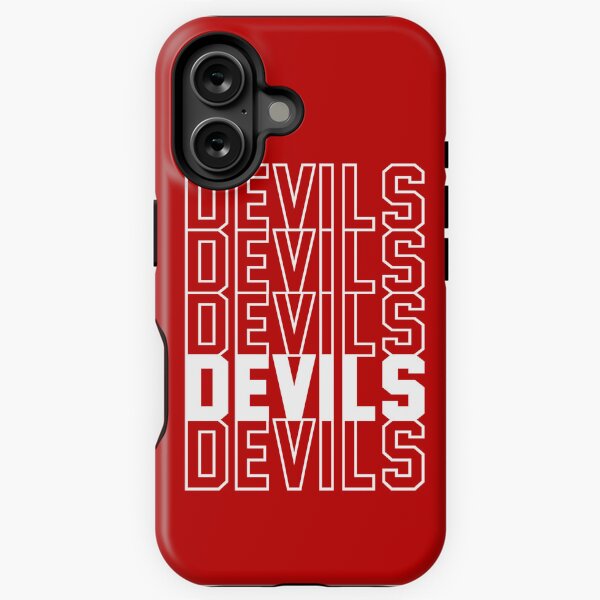 THE MIRROR DEVIL iPhone15 pro maxケース THE MIRROR DEVIL iPhone15 pro maxケース - メルカリ