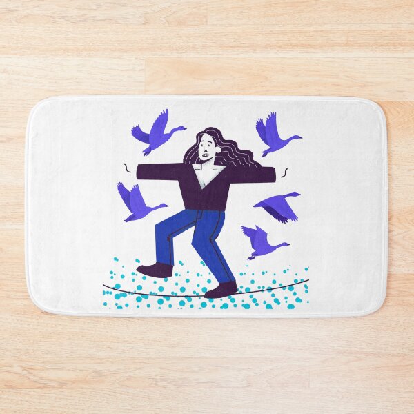 Item preview, Dance Hall designed and sold by efekaradagli.