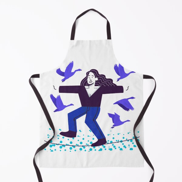 Item preview, Dance Hall designed and sold by efekaradagli.