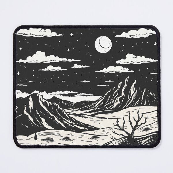 Item preview, Sketch 3 designed and sold by HebaRK Studio.