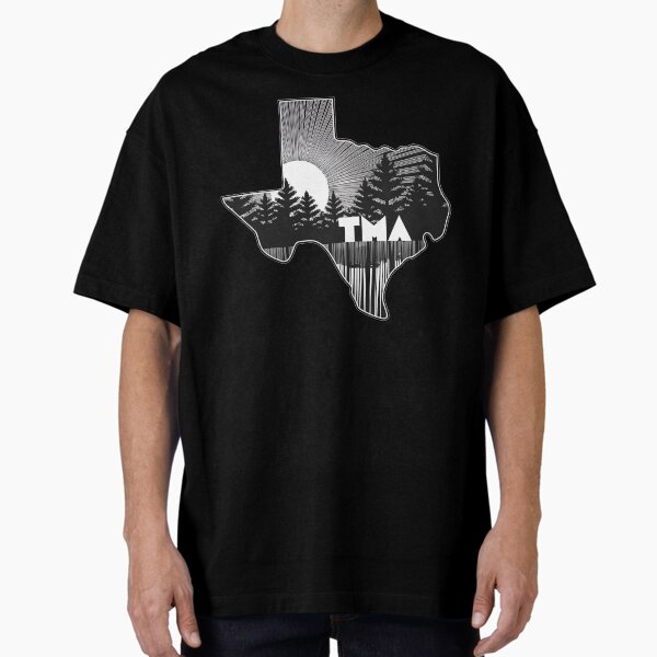 Vista previa del artículo con la obra «Camiseta del festival de otoño de 2024», diseñado y vendido por TMAspiritstore.