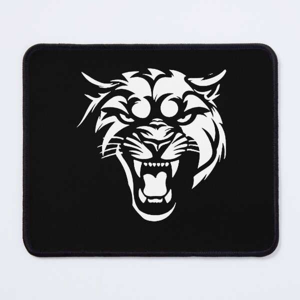 Item preview, Black panter designed and sold by Hegen79.