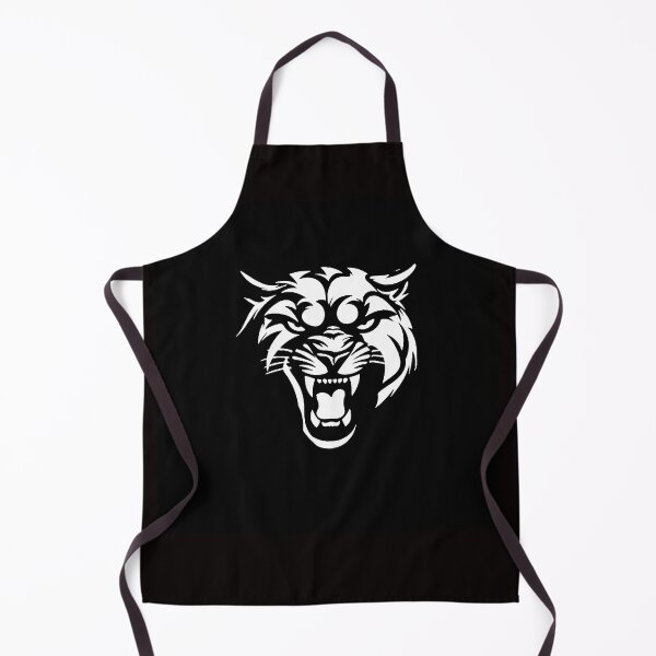 Item preview, Black panter designed and sold by Hegen79.