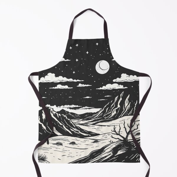 Item preview, Sketch 3 designed and sold by HebaRK Studio.