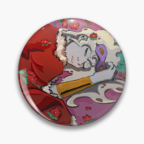 Item preview, sleeping beauty designed and sold by l0vagrend.