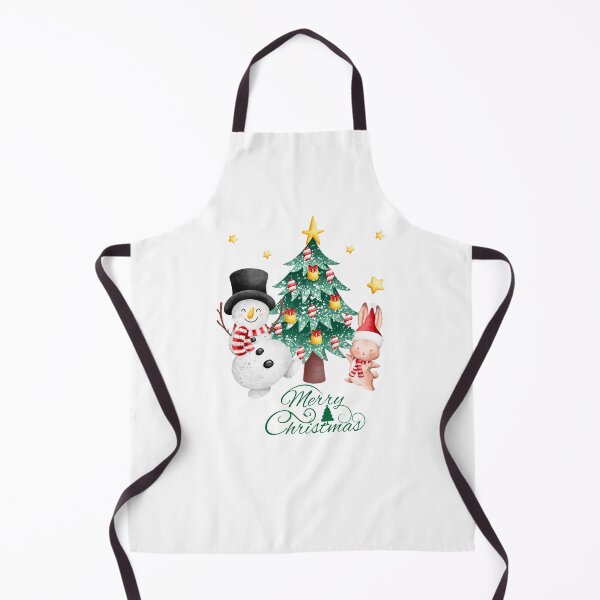 Item preview, Merry Christmas friends  designed and sold by Halaelnaggar.