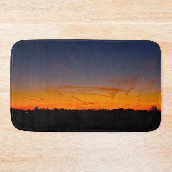 Item preview, A Painter's Sunset designed and sold by bjtomiko.